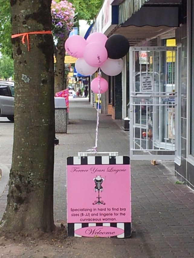 Looks pretty exciting, right?