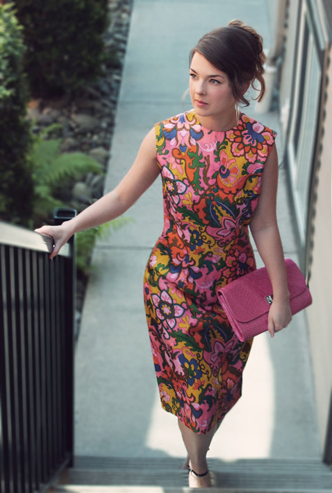 pinkflower_dress_1jpgsmall