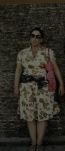 ???????????????????????????????