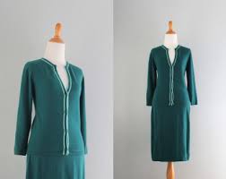 wear this all together with flats and a neck scarf, or the skirt with a t-shirt and boots, the tops with jeans...endless possibilities!!!