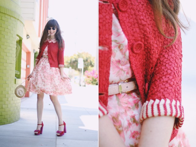 Another beauty from ashleyording.com