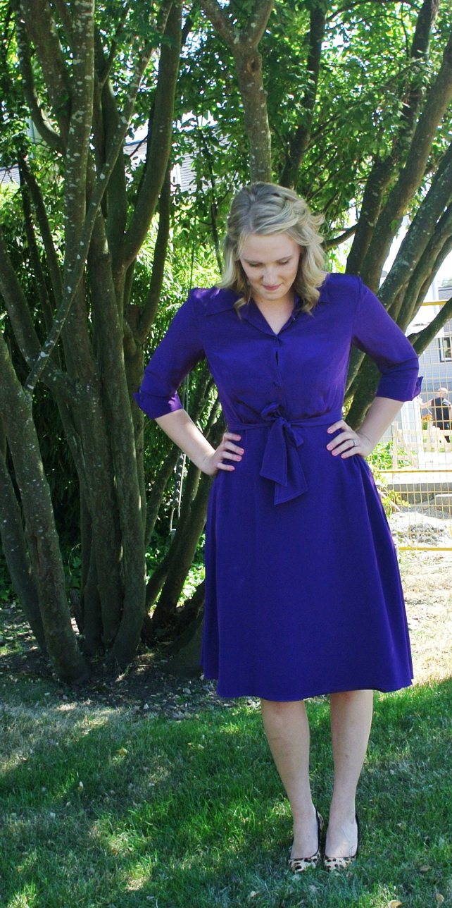 Not vintage or in the etsy shop, this is for sale on facebook from the Fall shop my closet sale.