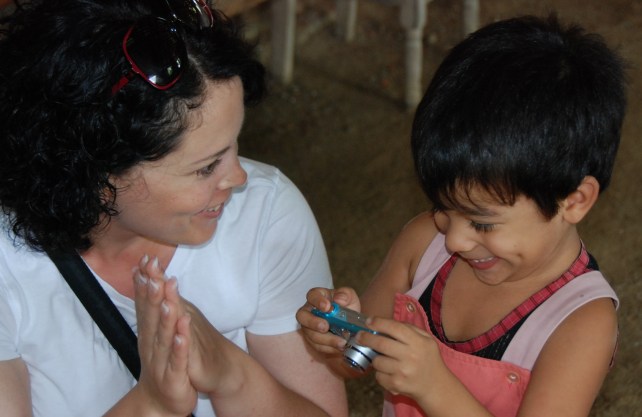 Cuba from John's camera 287