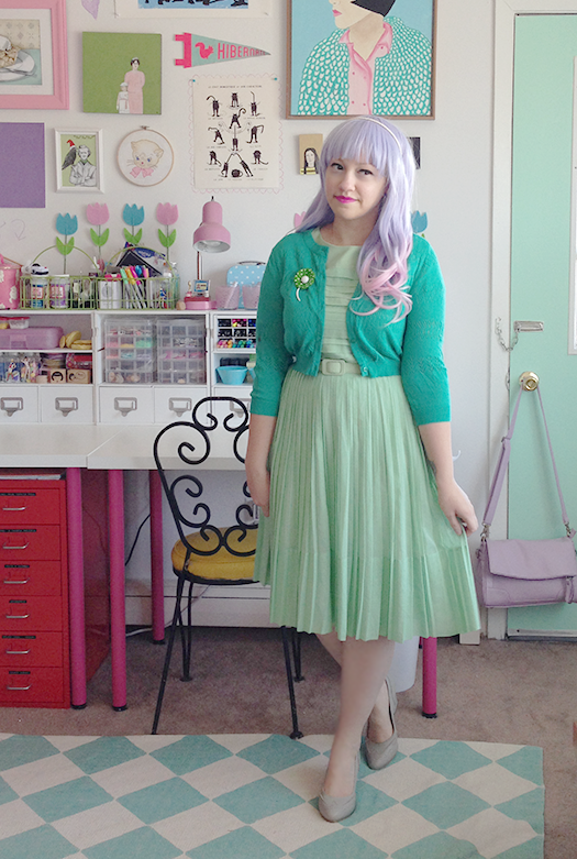 scathingly brilliant 2