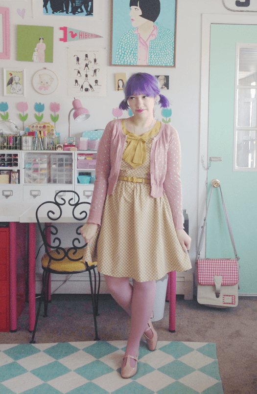 Scathingly brilliant 3