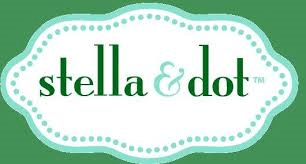 stella and dot logo