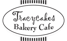 tracycakes logo