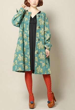 just add...everything :)