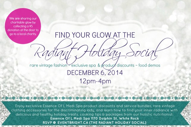 radiant holiday social postcard (1)