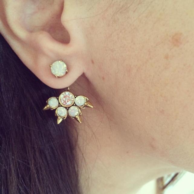 11124405_10153099291935091_607338874_n