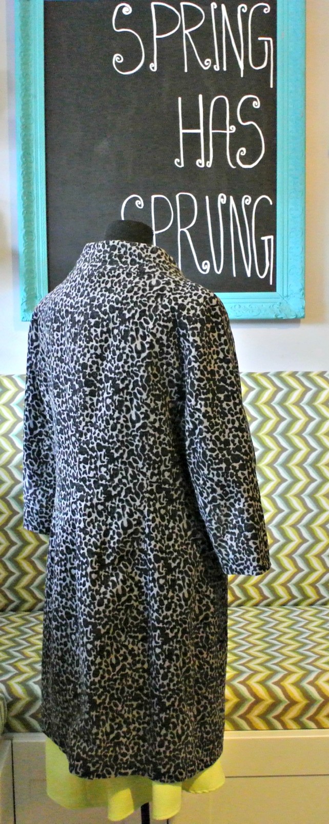 grey leopard coat 3