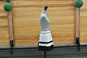 sc b&w skirt 3