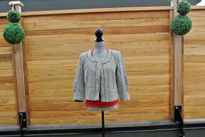 sc crop jacket
