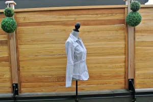 sc dress shirt 2