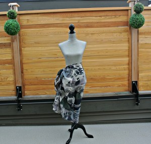 sc sarong 2
